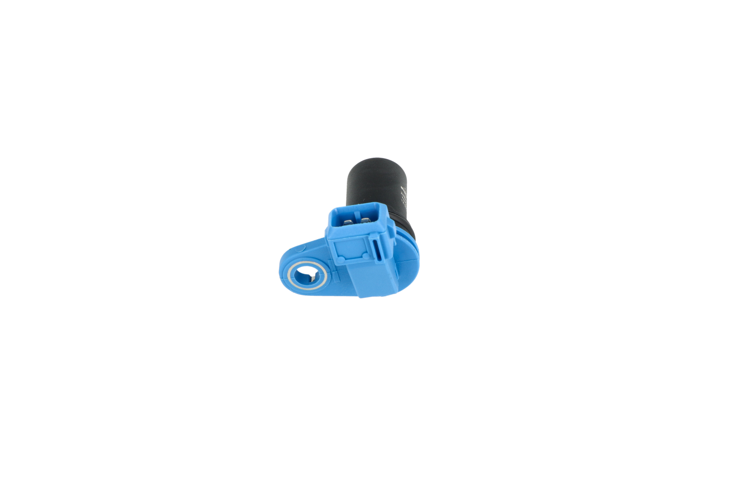 NRF 754037 kamakselsensor Ford C Max DM2 1.6 100 hk Bensin 2007