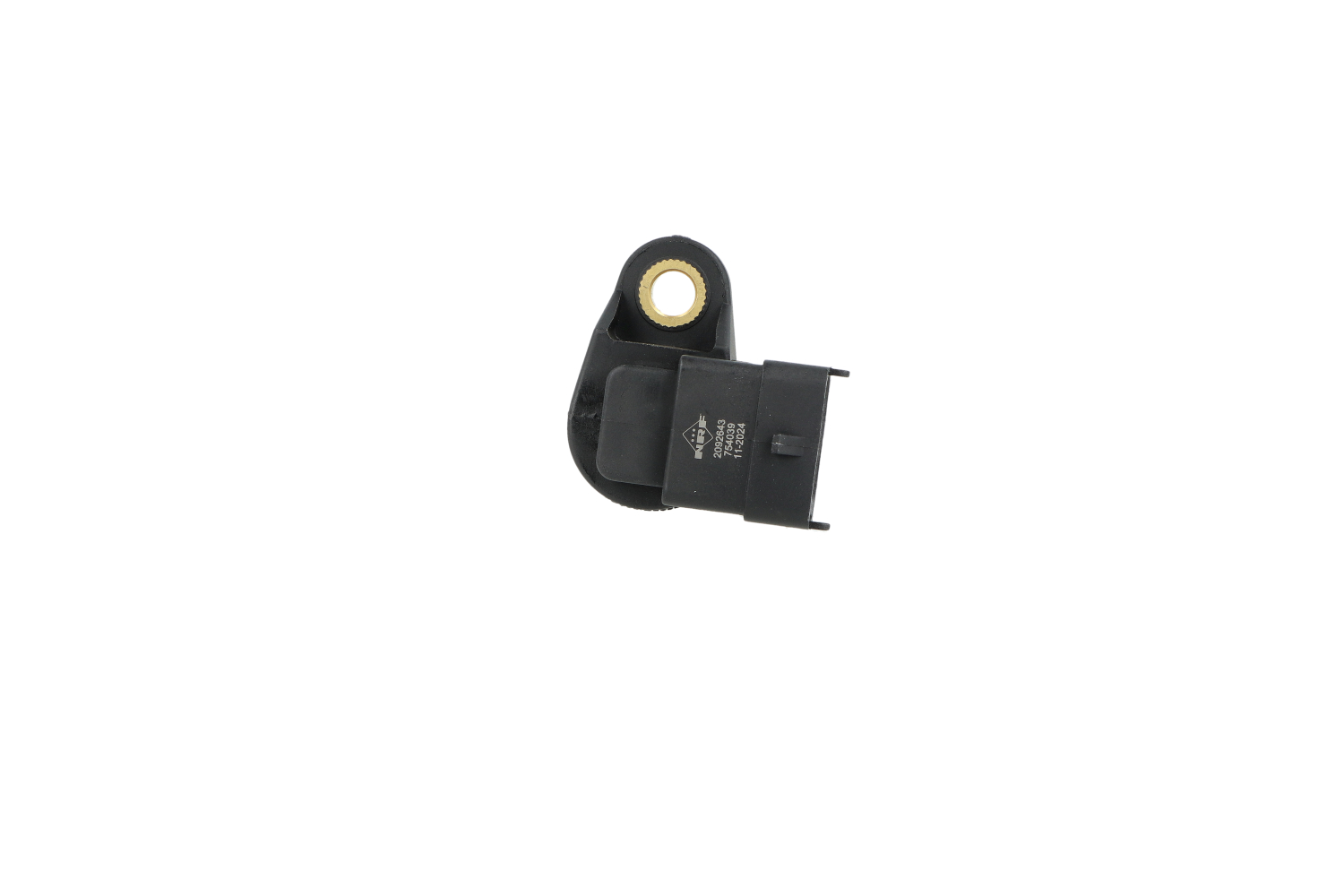 754039 NRF 3930027000 Nockenwellensensor