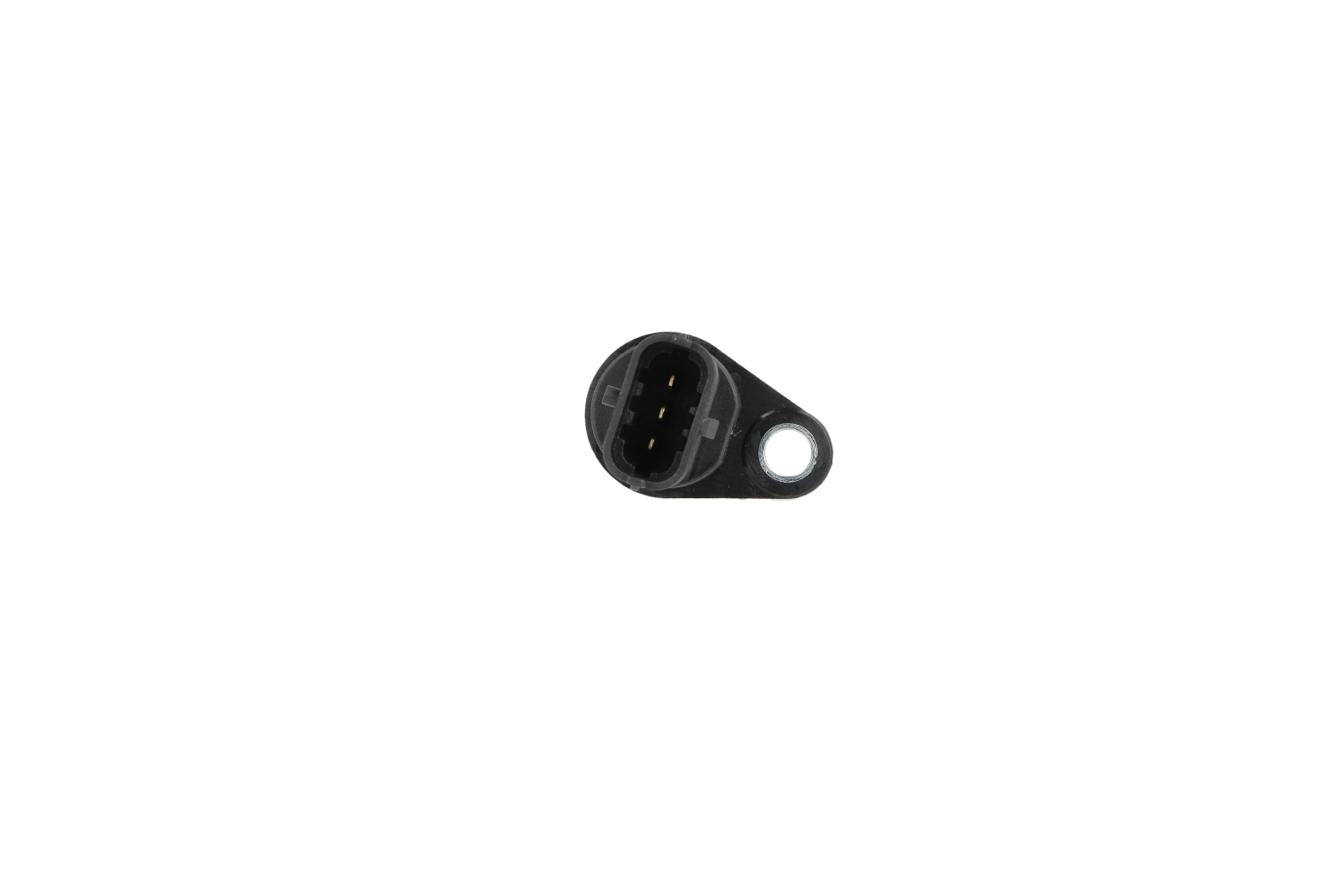 NRF 754040 Sensor da árvore de cames Daihatsu Materia 1.5 103 cv Gasolina 2022