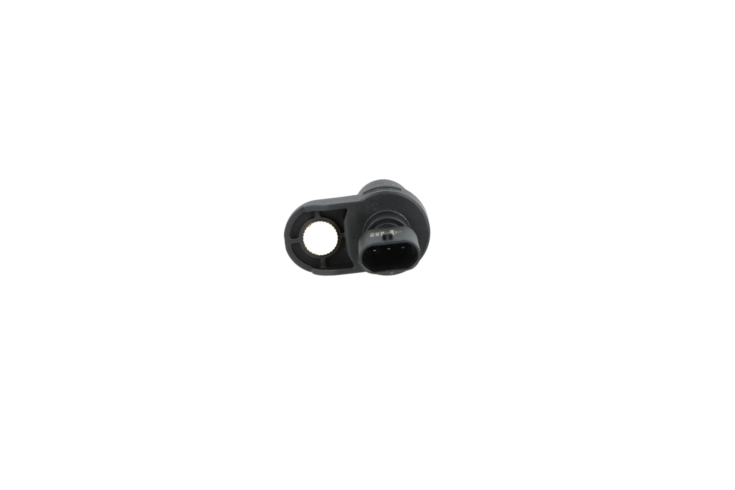 NRF 754041 Camshaft sensor BMW F30 318 d 136 hp Diesel 2014