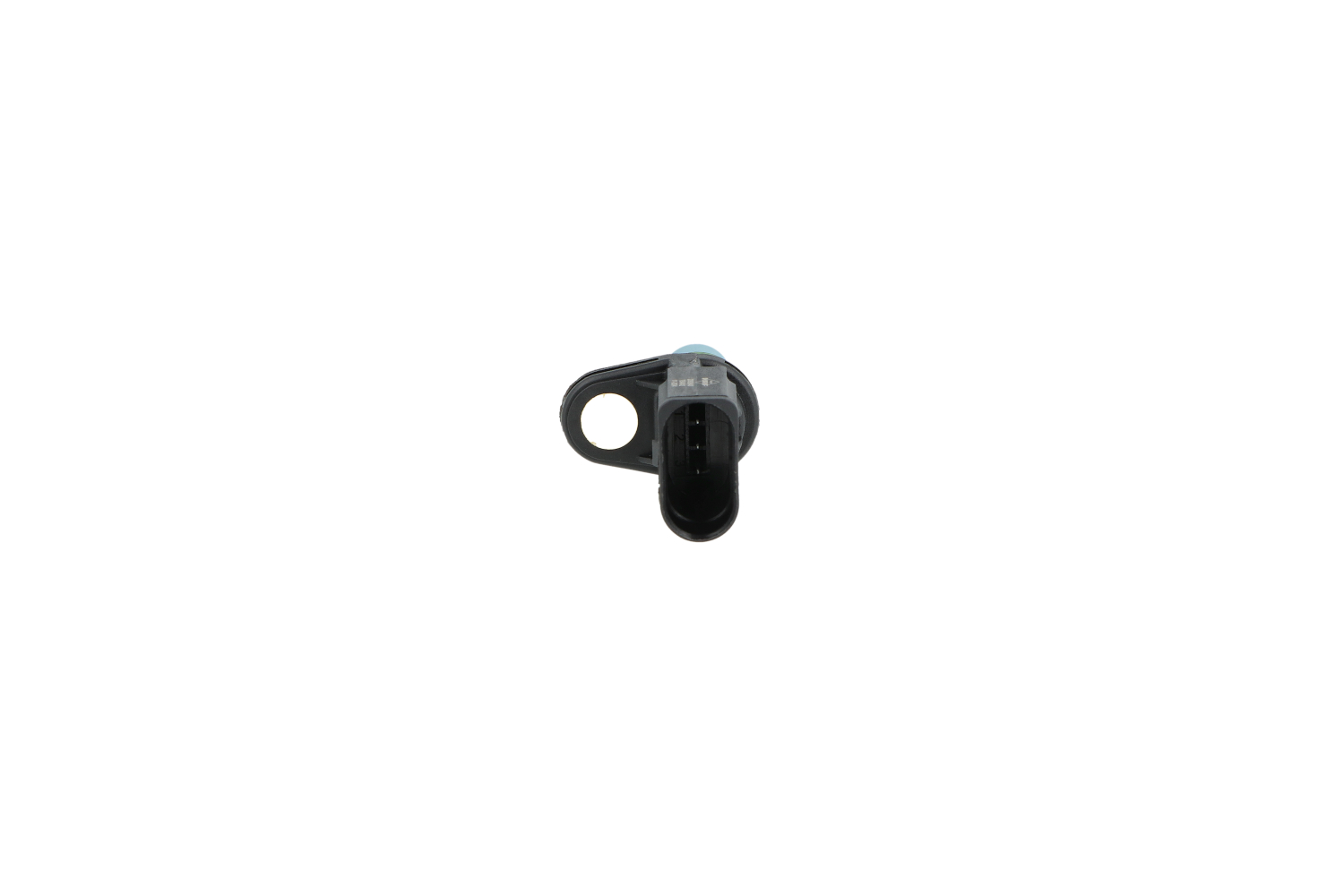 NRF 754042 Nokkenassensor Audi A1 8x 2.0 TFSI quattro 256 Pk Benzine 2012