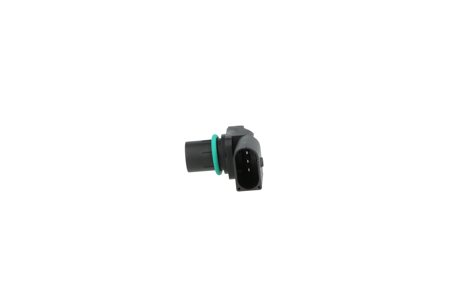 NRF 754043 Camshaft sensor BMW F30 318 d 136 hp Diesel 2016
