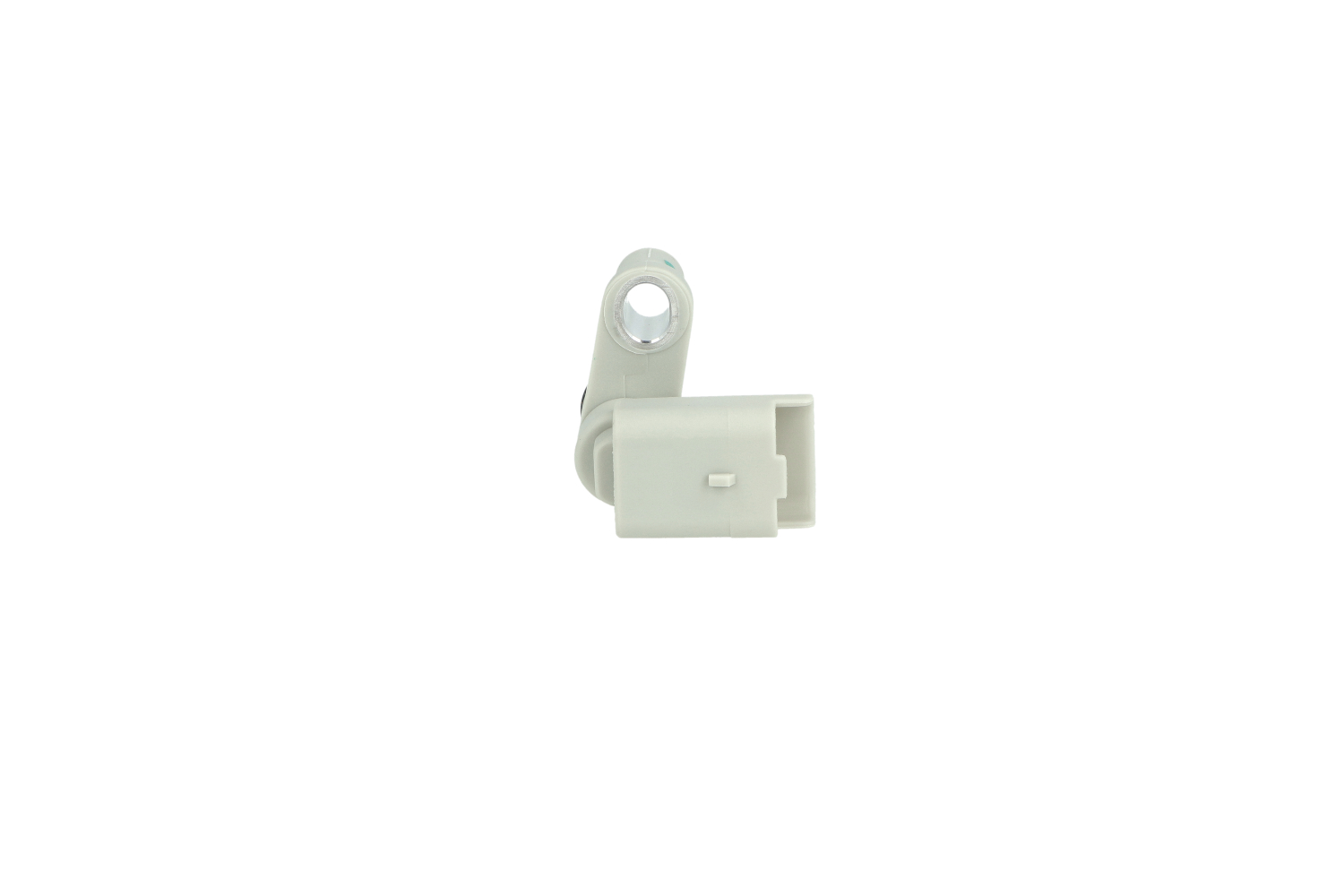NRF 754044 kamakselsensor Peugeot 307 SW 2.0 16V 140 hk Bensin 2008