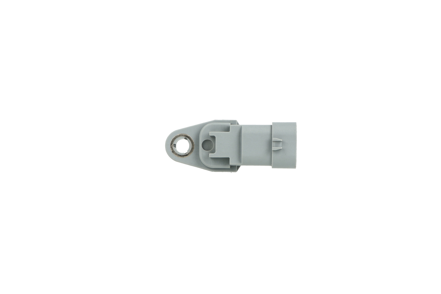 NRF 754046 Sensore albero motore Suzuki Swift fz nz 1.3 DDiS (AZG 413D, ZC02S, ZC92S) 75 CV Diesel 2021