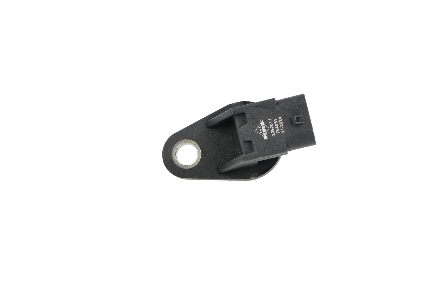 NRF 754051 nokkenassensor A0061537728