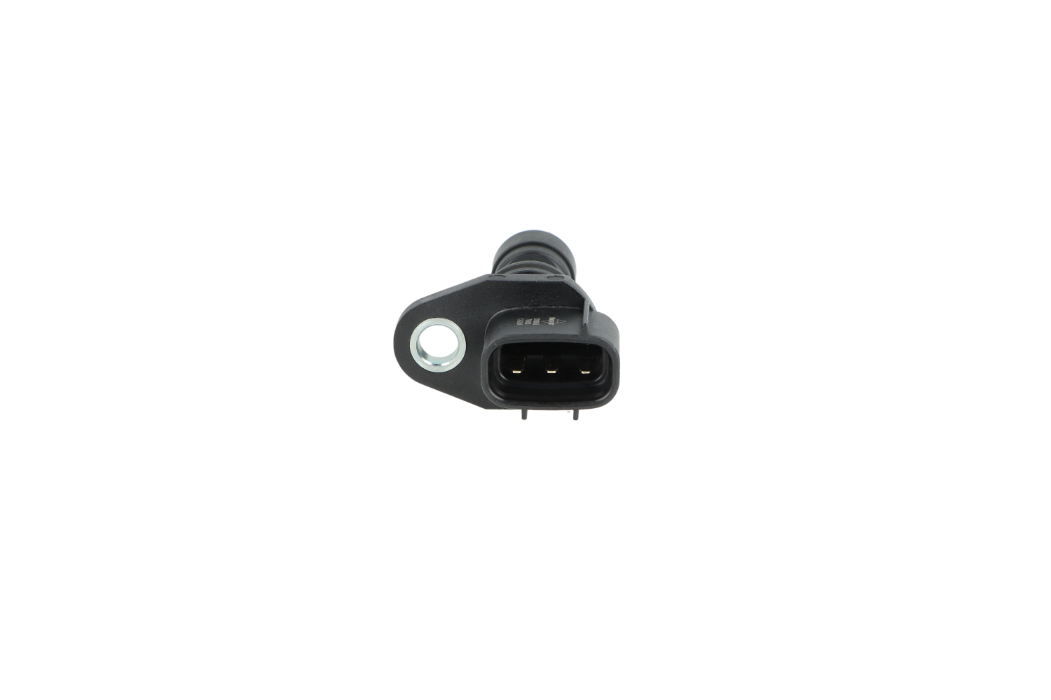 NRF 754053 Kurbelwellensensor Nissan Navara D23 2.5 dCi 163 PS Diesel 2025
