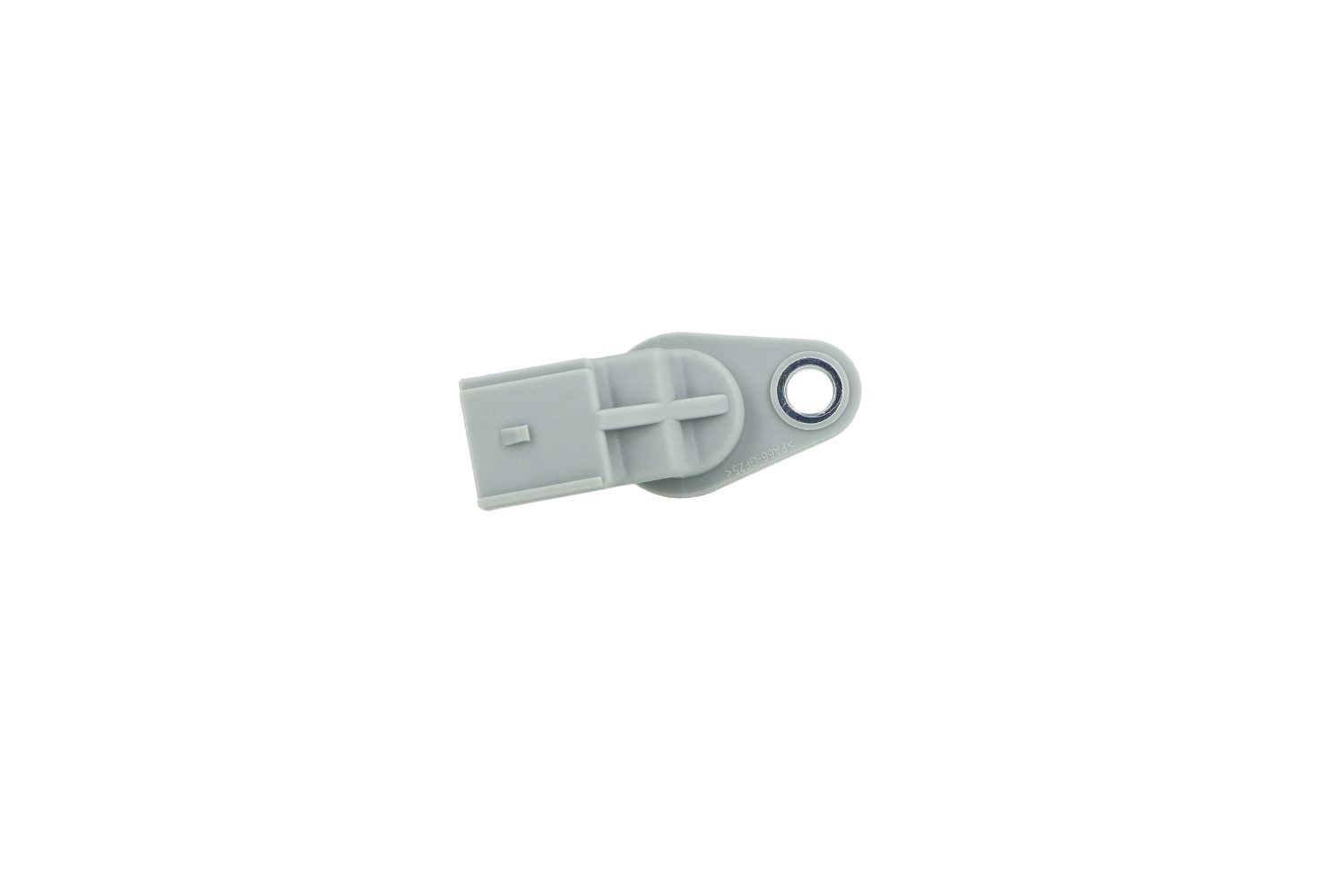 NRF 754055 kamakselsensor Ford C Max DM2 1.8 TDCi 115 hk Diesel 2007