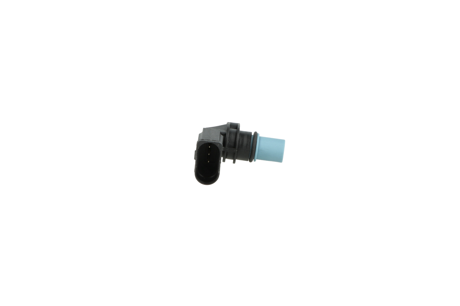 NRF 754057 Sensor de árbol de levas Audi A4 B7 Avant 2.7 TDI 180 cv Gasóleo 2008