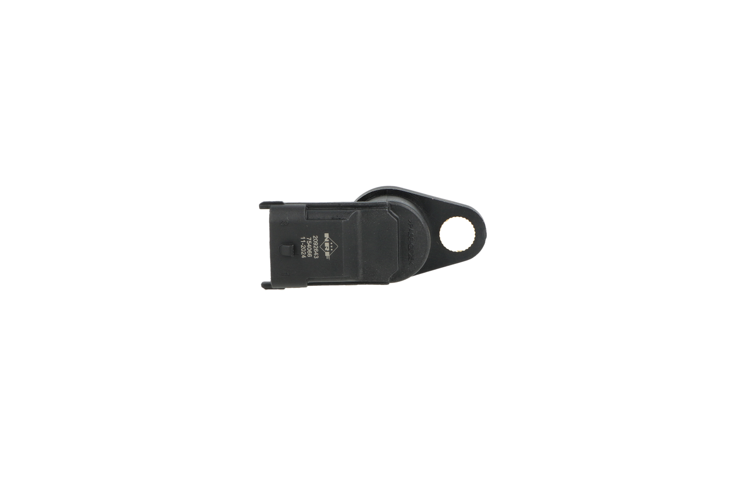 NRF 754066 nokkenassensor 8658726
