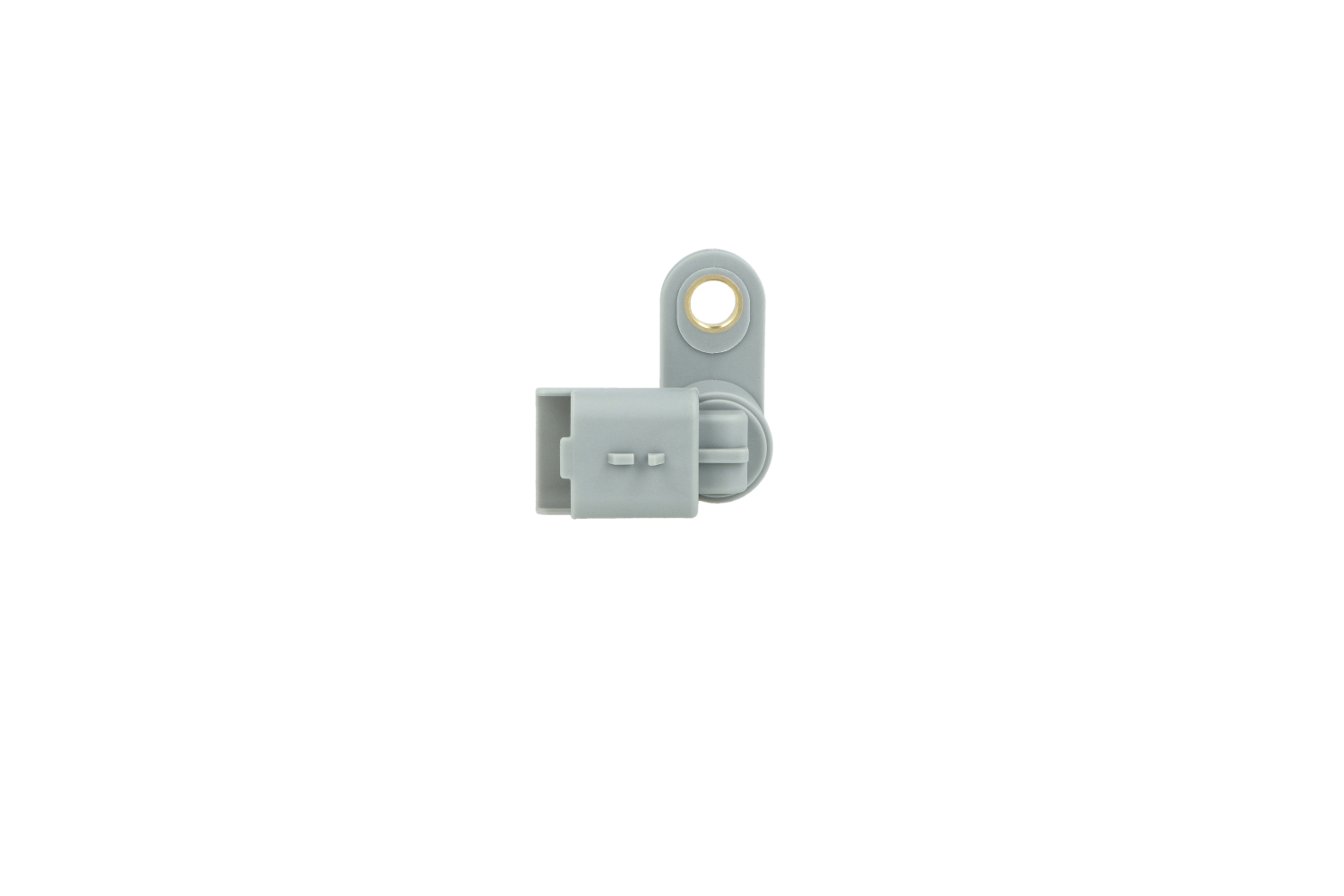NRF 754068 nokkenassensor 1920GQ