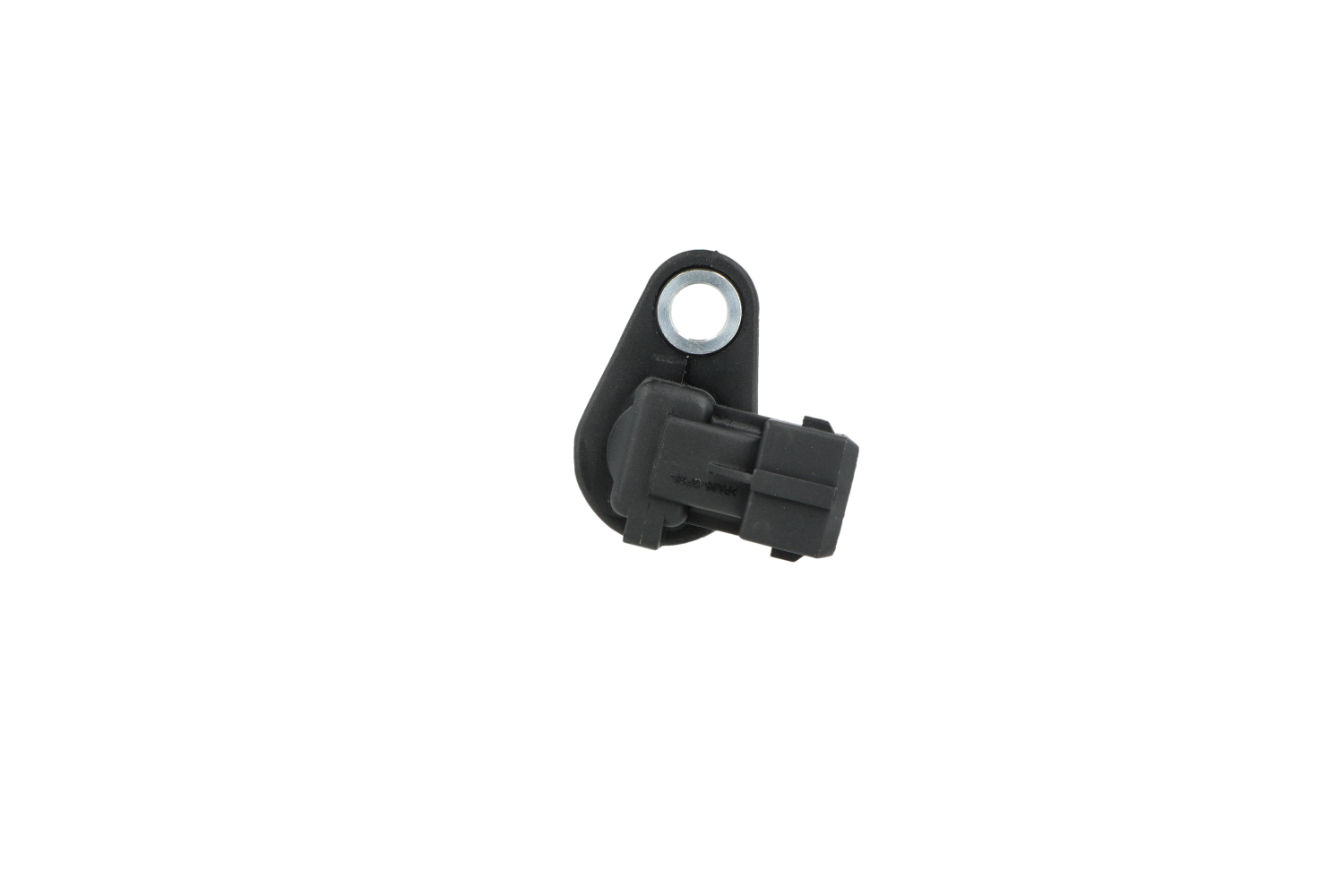 754069 NRF 1L2E6B288AA Nockenwellensensor
