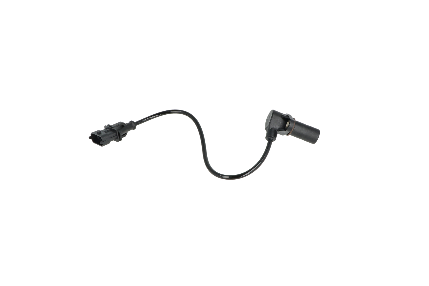 NRF 1607436 Nockenwellensensor 754070