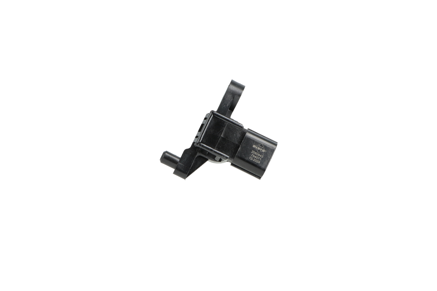 NRF 754071 nokkenassensor 37840PLC006