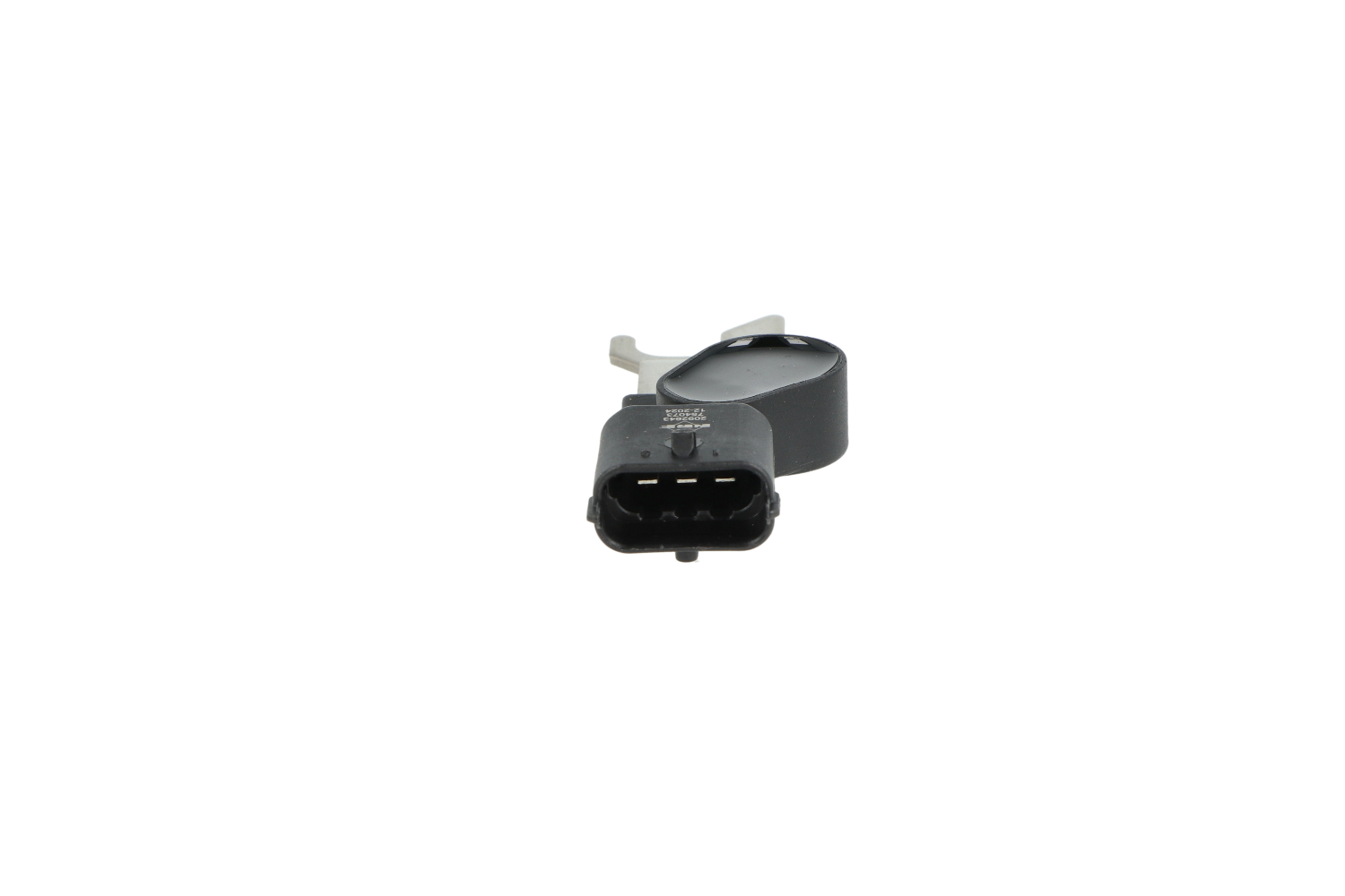 NRF 754073 Nokkenassensor Opel Astra G CC 2.0 16V (F08, F48) 136 Pk Benzine 1998
