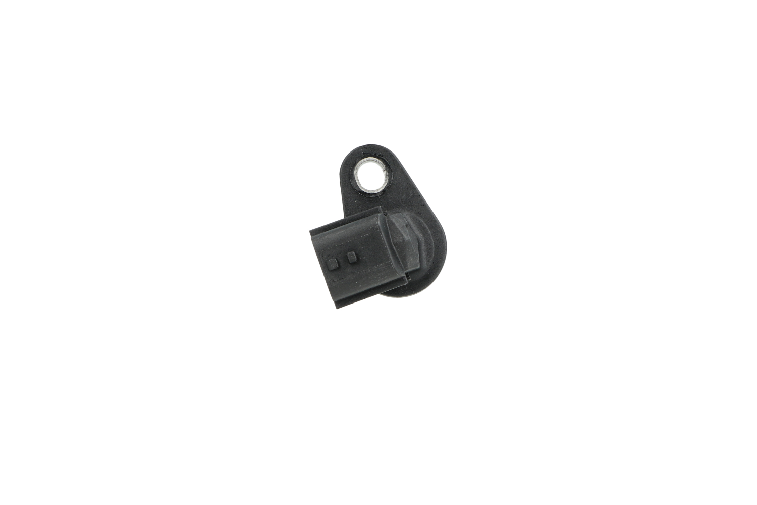NRF 754075 nokkenassensor 2373 13L M1A
