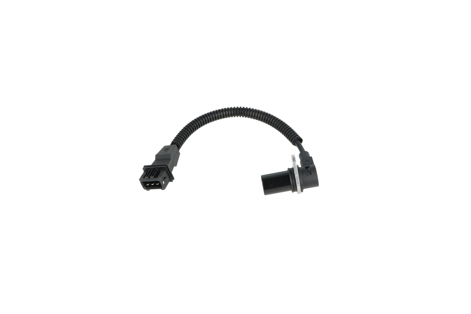 NRF 754076 Sensor da árvore de cames Chrysler Voyager rg 2.8 CRD 150 cv Diesel 2005