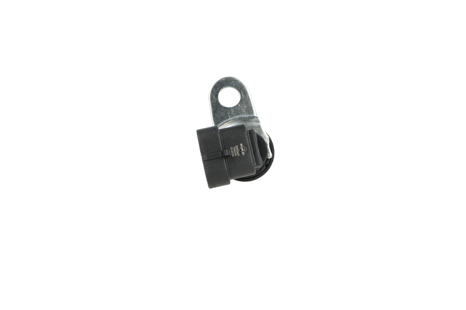 NRF 754078 Sensor de árbol de levas VAUXHALL Combo Mk2 (C) Furgón / Familiar (F25) 1.6 84 cv Gasolina 2004