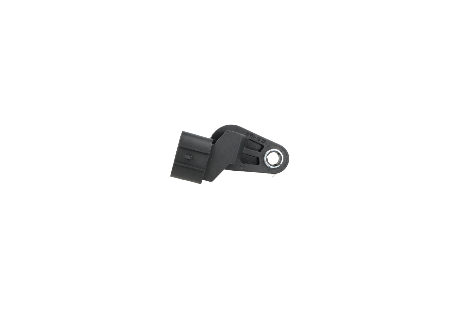 NRF 754080 Ignition and preheating KIA Carens 3 2.0 CVVT 144 hp Petrol 2007