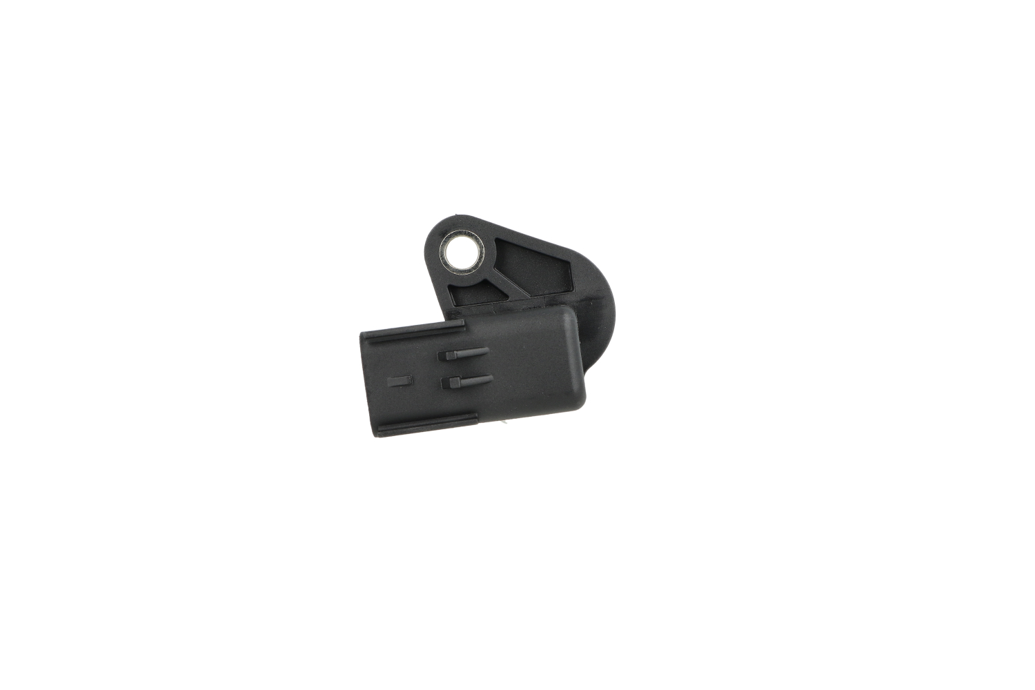 NRF 754081 Motormanagement CHRYSLER Cirrus Sedan 2.0 LX 133 Pk Benzine 1997