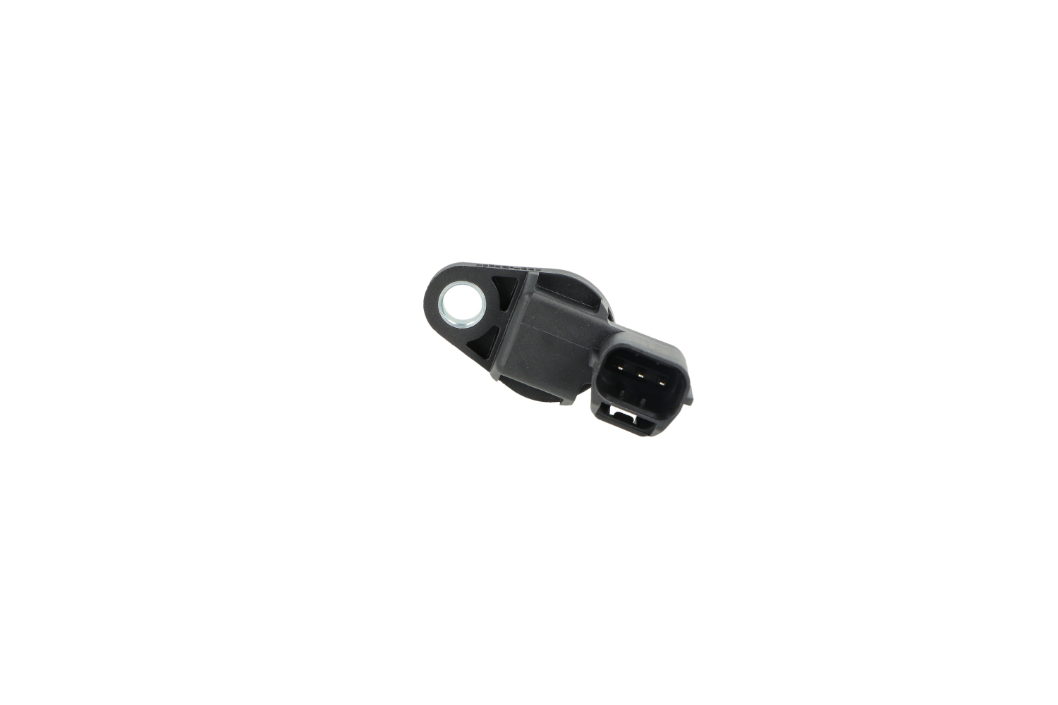 NRF 754084 Knastaksel-sensor Mazda MX 5 NB 1.6 16V (NB6C) 110 HK Benzin 2005