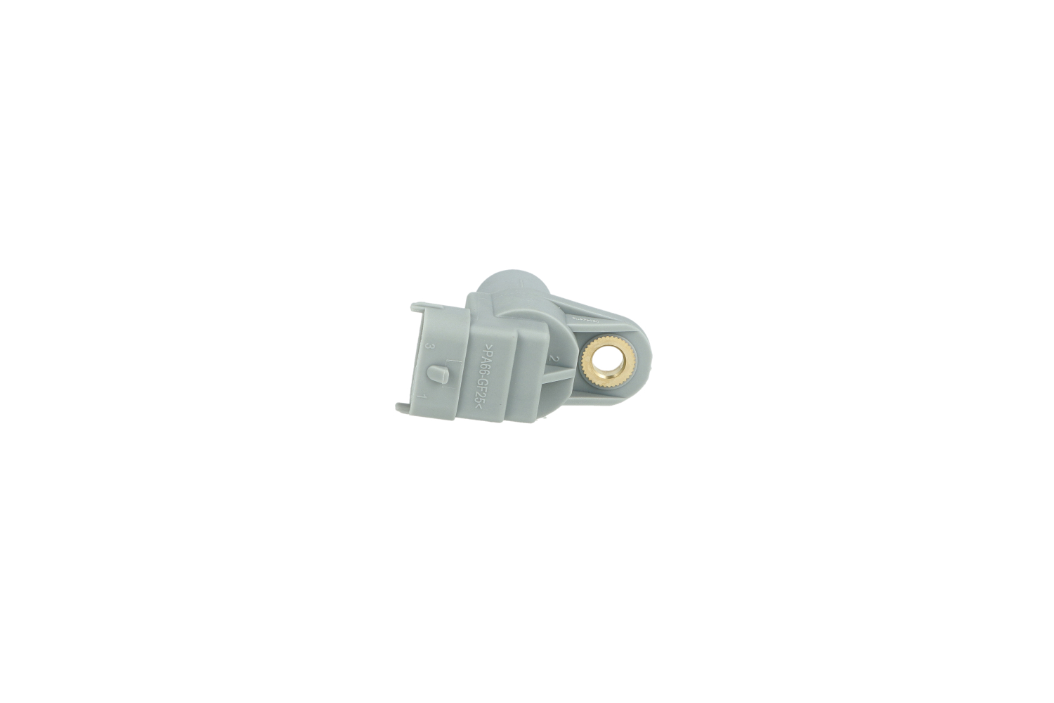 NRF 754086 Motorelektrik Mercedes C215 CL 63 AMG 6.3 444 PS Benzin 2006