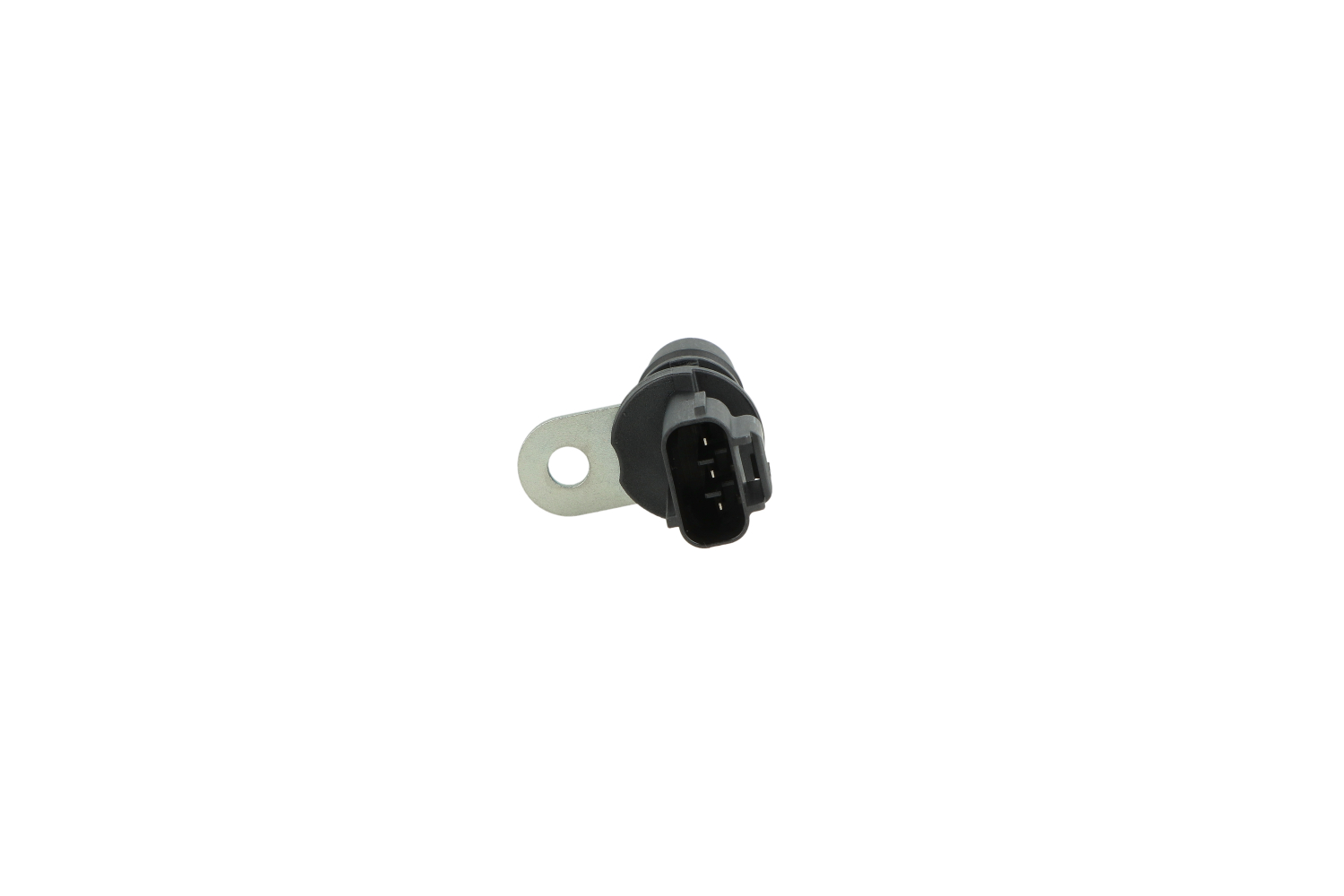 NRF 754089 Sensor da árvore de cames Chrysler 300c Carrinha 5.7 AWD 340 cv Gasolina 2009