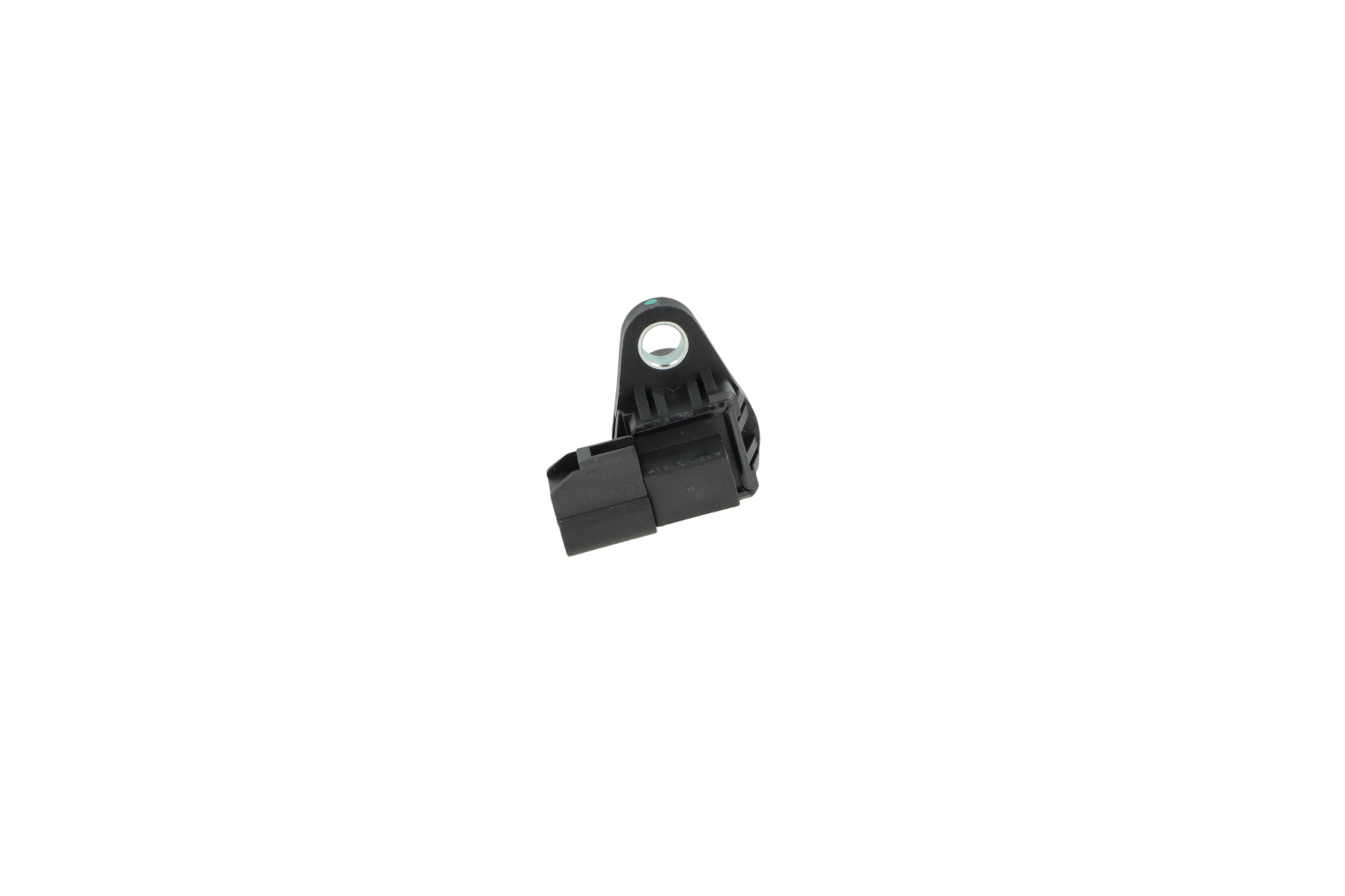 NRF 754091 nokkenassensor 22056AA140