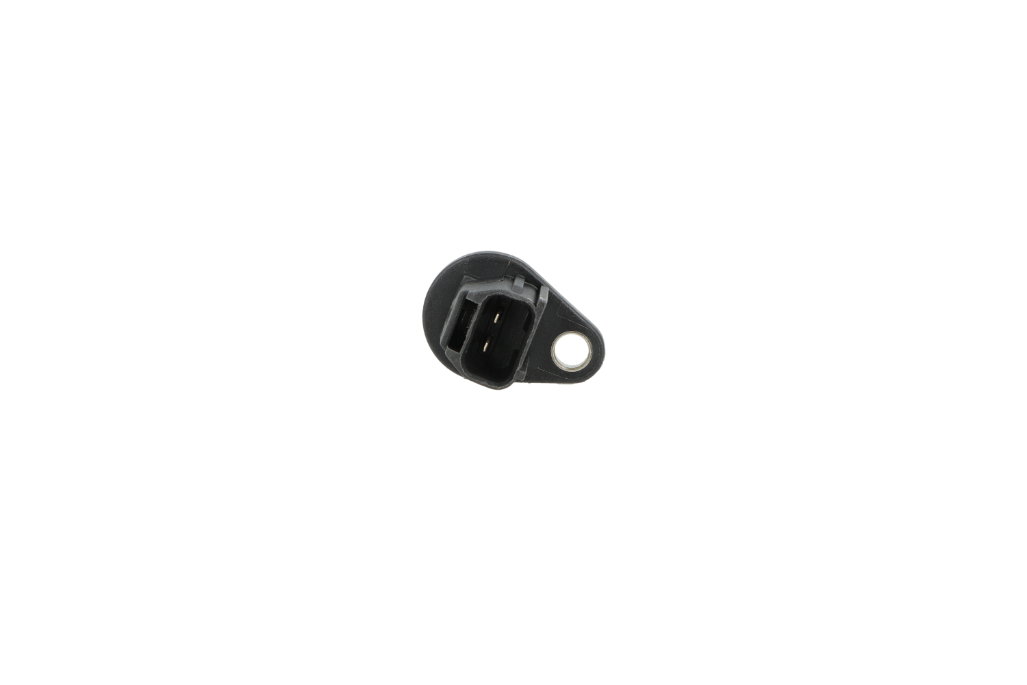 NRF 754093 Motorelektrik Toyota Corolla Verso E120 1.8 VVT-i (ZZE122_) 135 PS Benzin 2004
