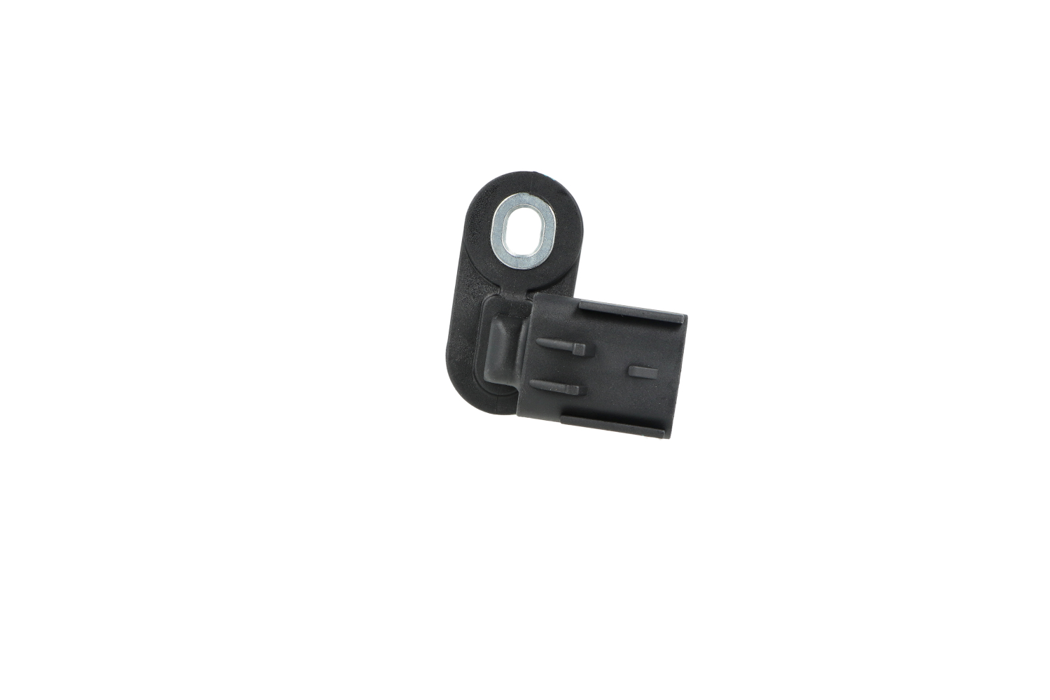NRF 754095 Circuito eléctrico do motor Chrysler Sebring 3 2.7 188 cv Gasolina 2007