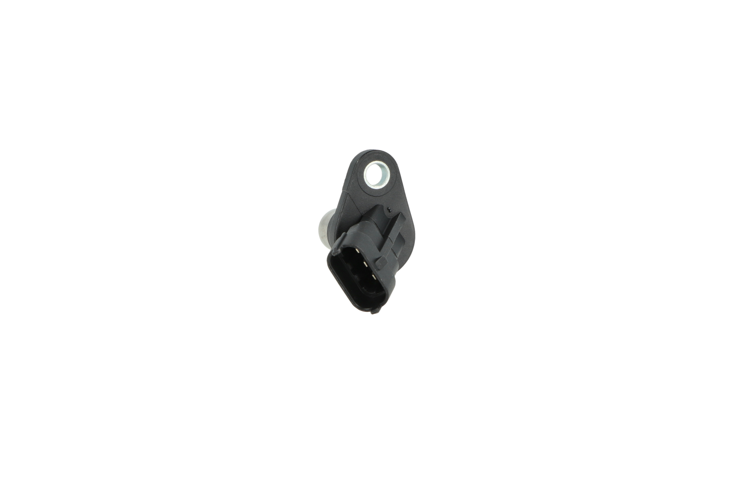 NRF 754099 nokkenassensor 90080-19018