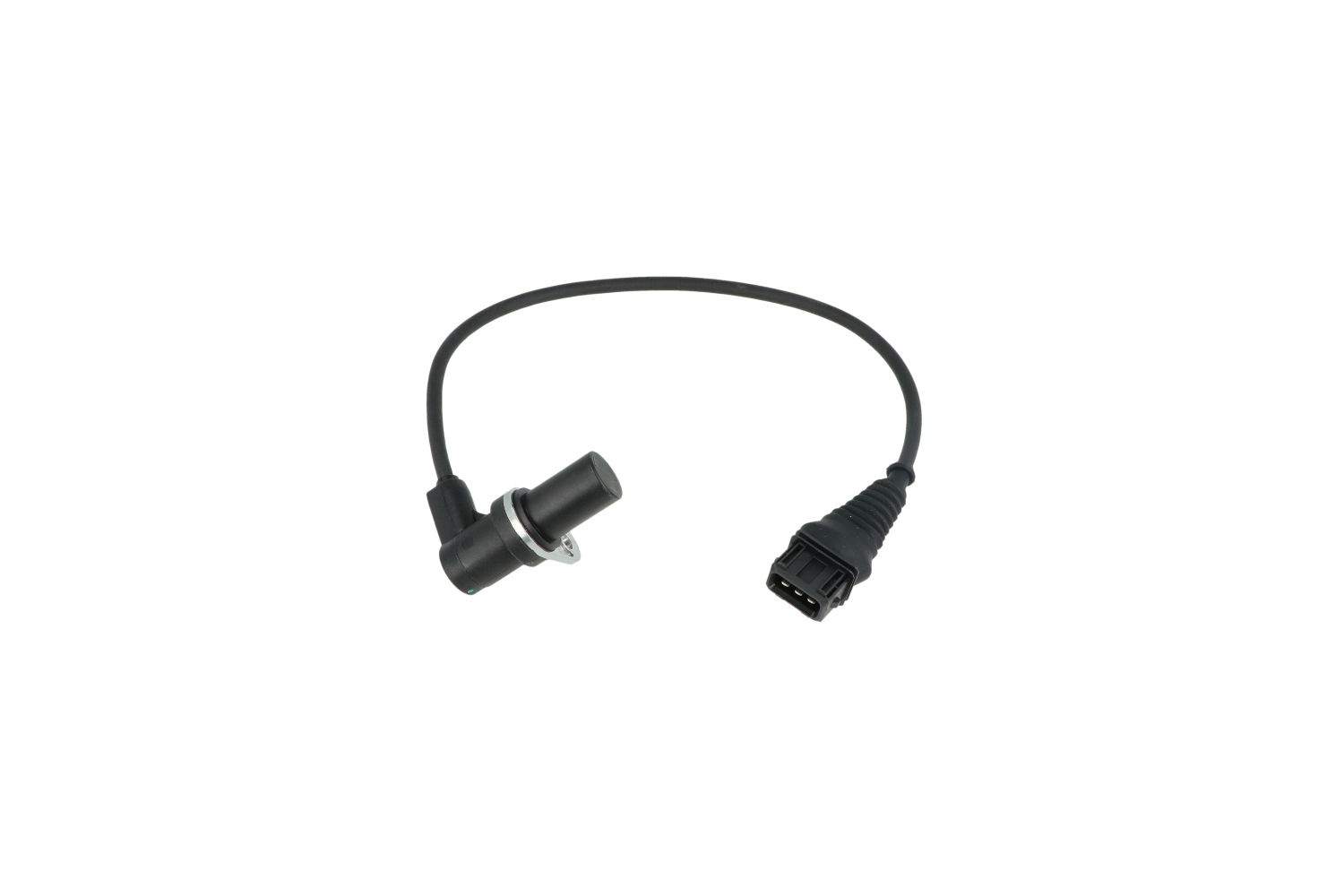NRF 754102 nokkenassensor 12141703221