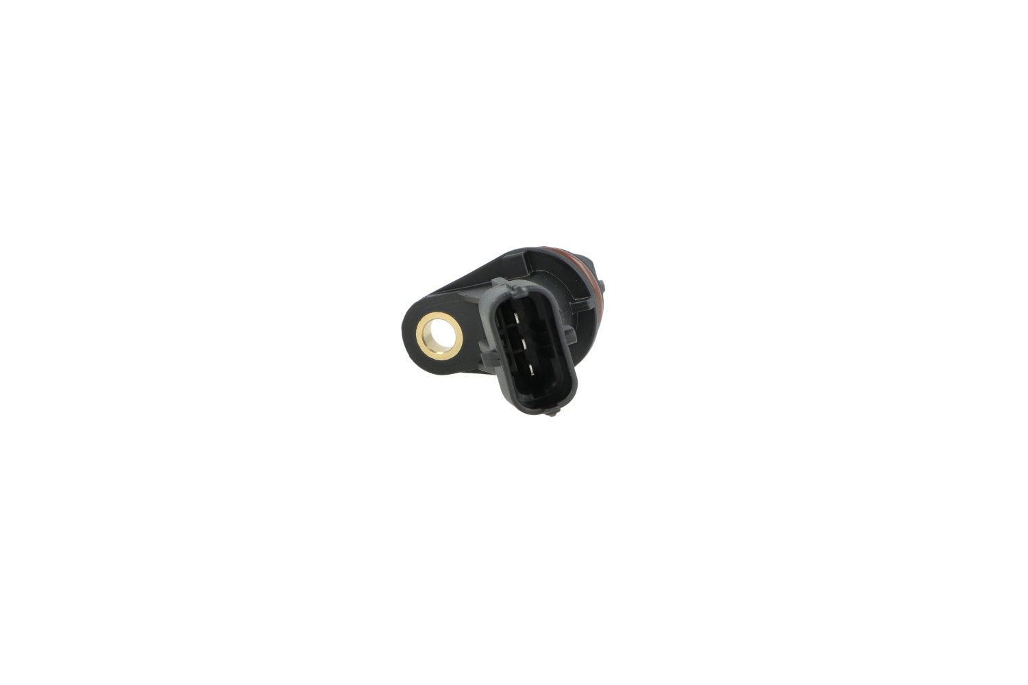NRF 754104 Sensor da árvore de cames Ford C Max 2 1.0 EcoBoost 100 cv Gasolina 2019