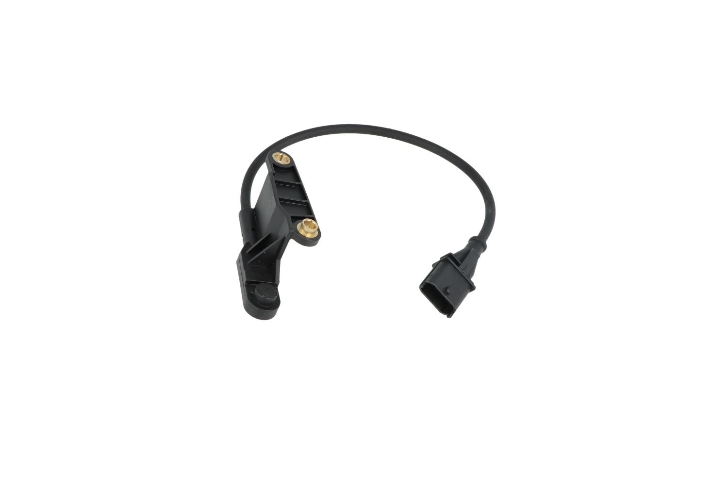 NRF 754105 Nokkenassensor Opel Corsa C 1.4 (F08, F68) 90 Pk Benzine 2008