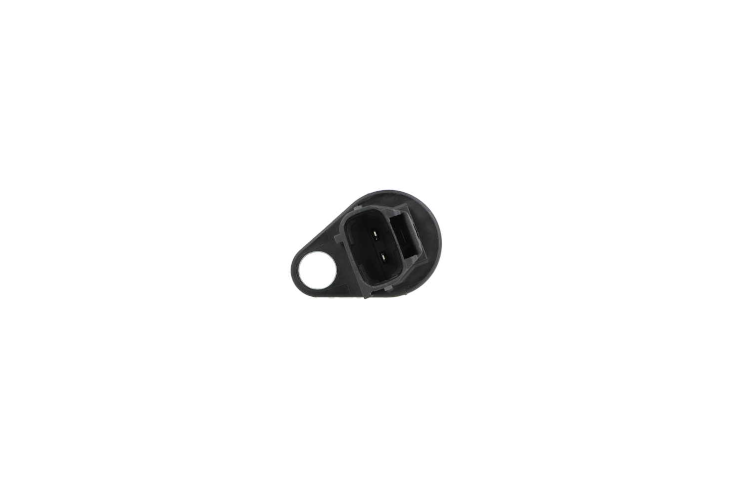 NRF 754106 nokkenassensor 90080-19020