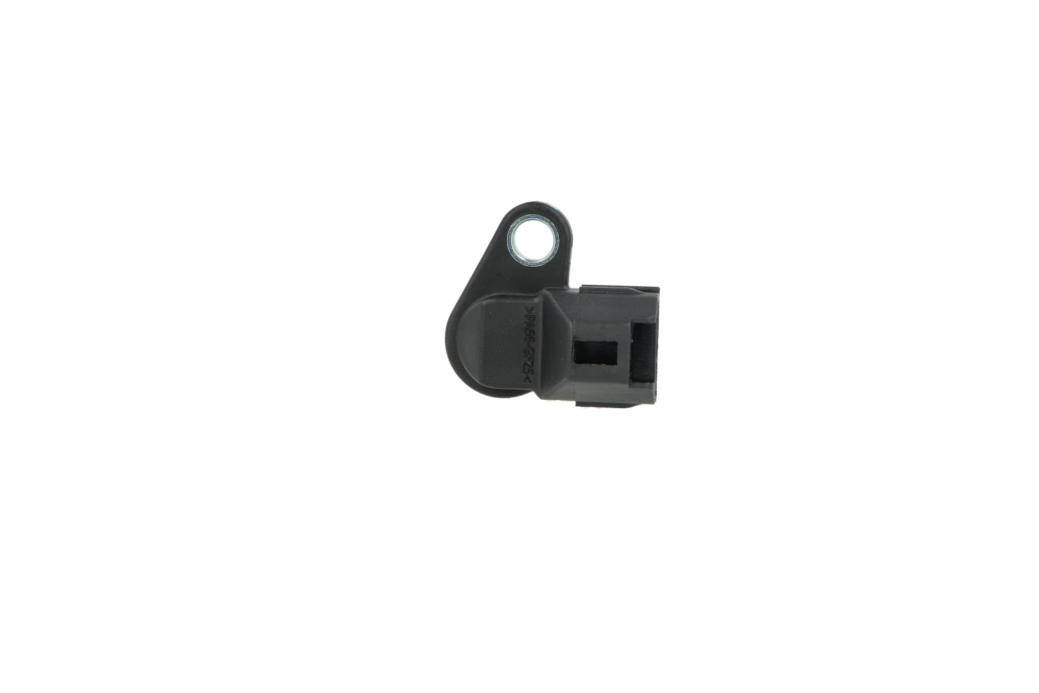 NRF 754107 Sensore albero motore Lexus IS XE2 200d (ALE20_) 150 CV Diesel 2012