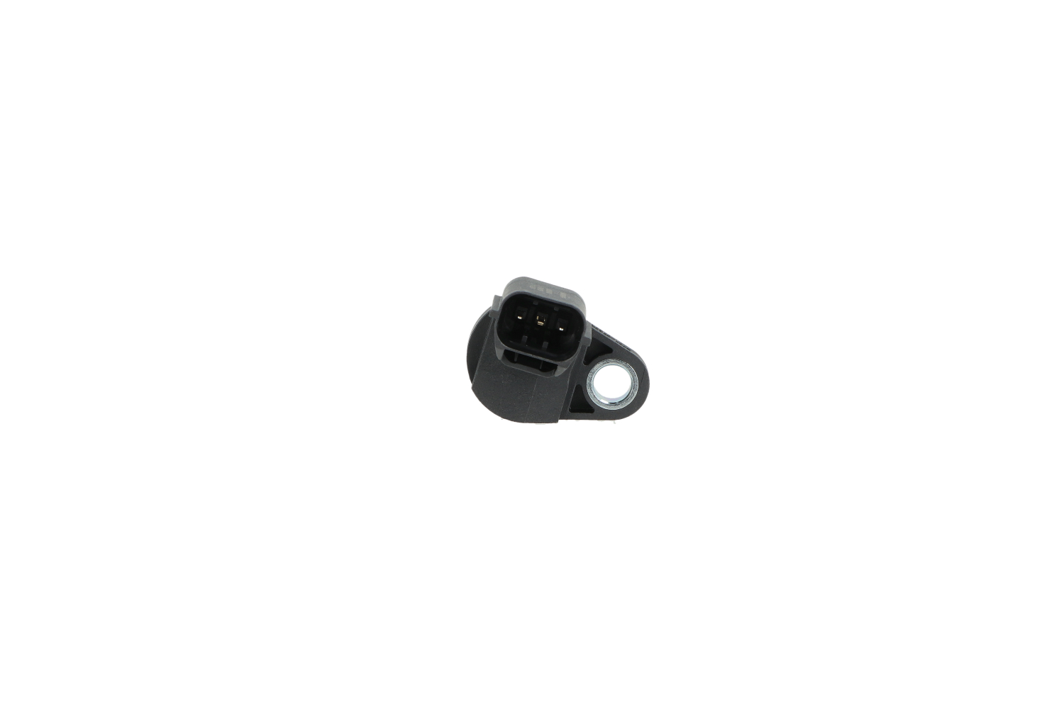 NRF 754109 kamakselsensor Mitsubishi Colt Z30 1.5 (Z23A) 109 hk Bensin 2012