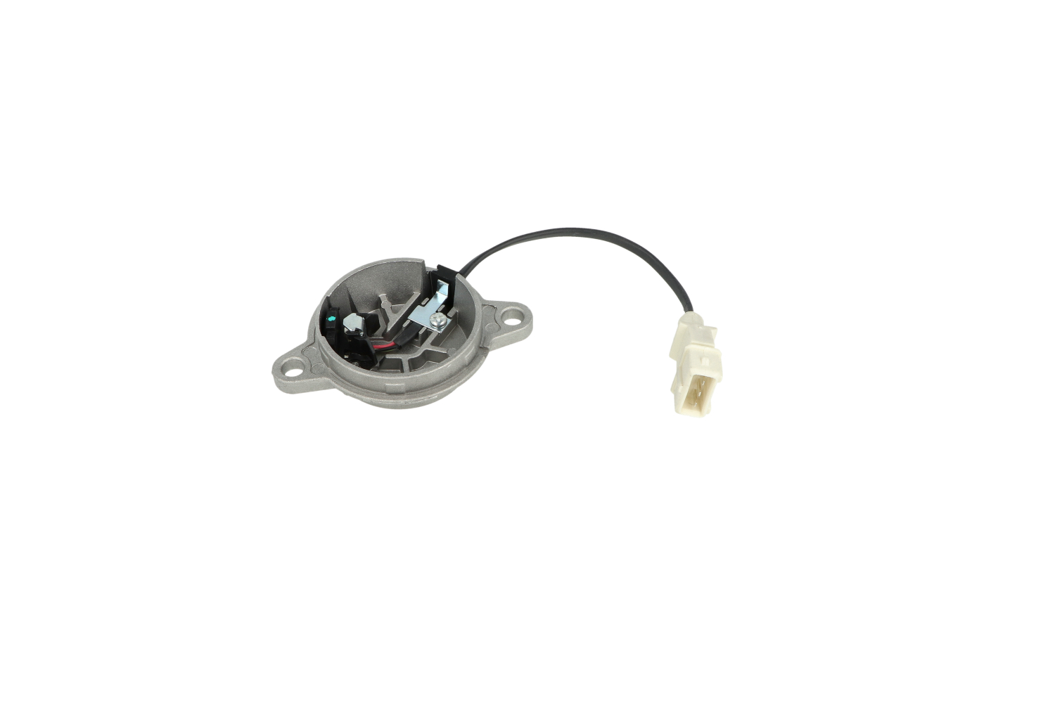 NRF 754115 nokkenassensor 9146108