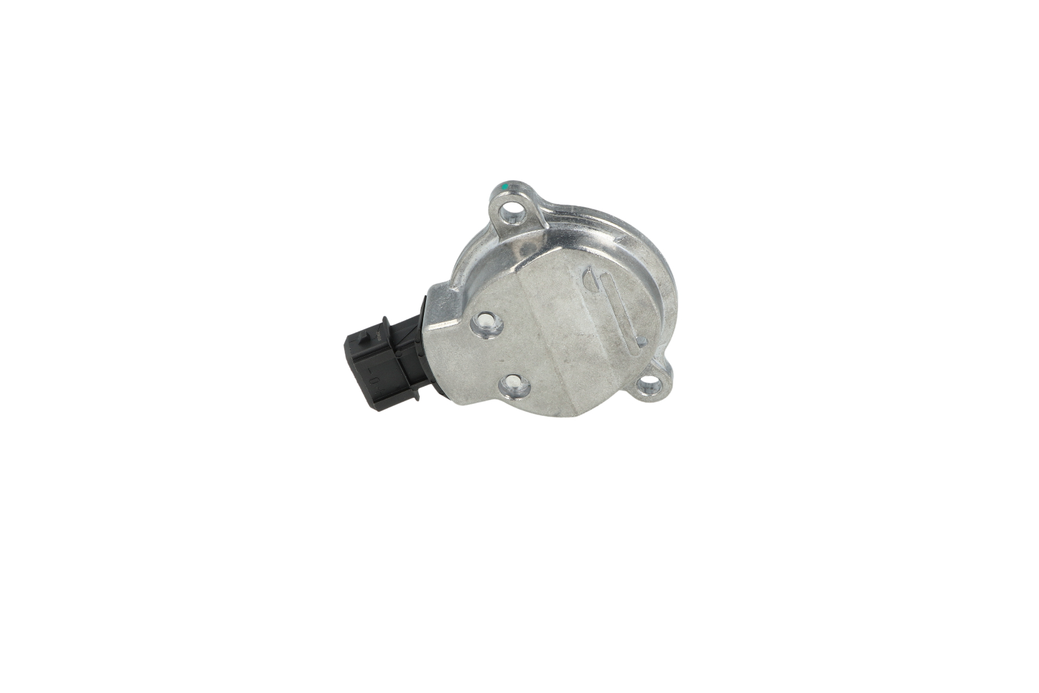 NRF 754116 Sensor da árvore de cames Audi A4 B5 2.8 174 cv Gasolina 1995