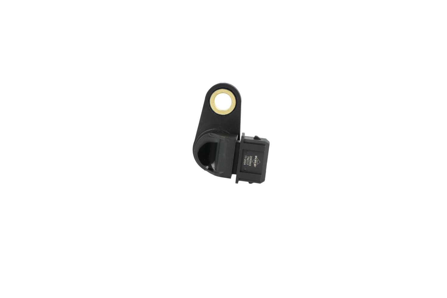 NRF 754117 Capteur d'arbre à came Chevrolet Spark m300 1.2 82 CV Essence 2020