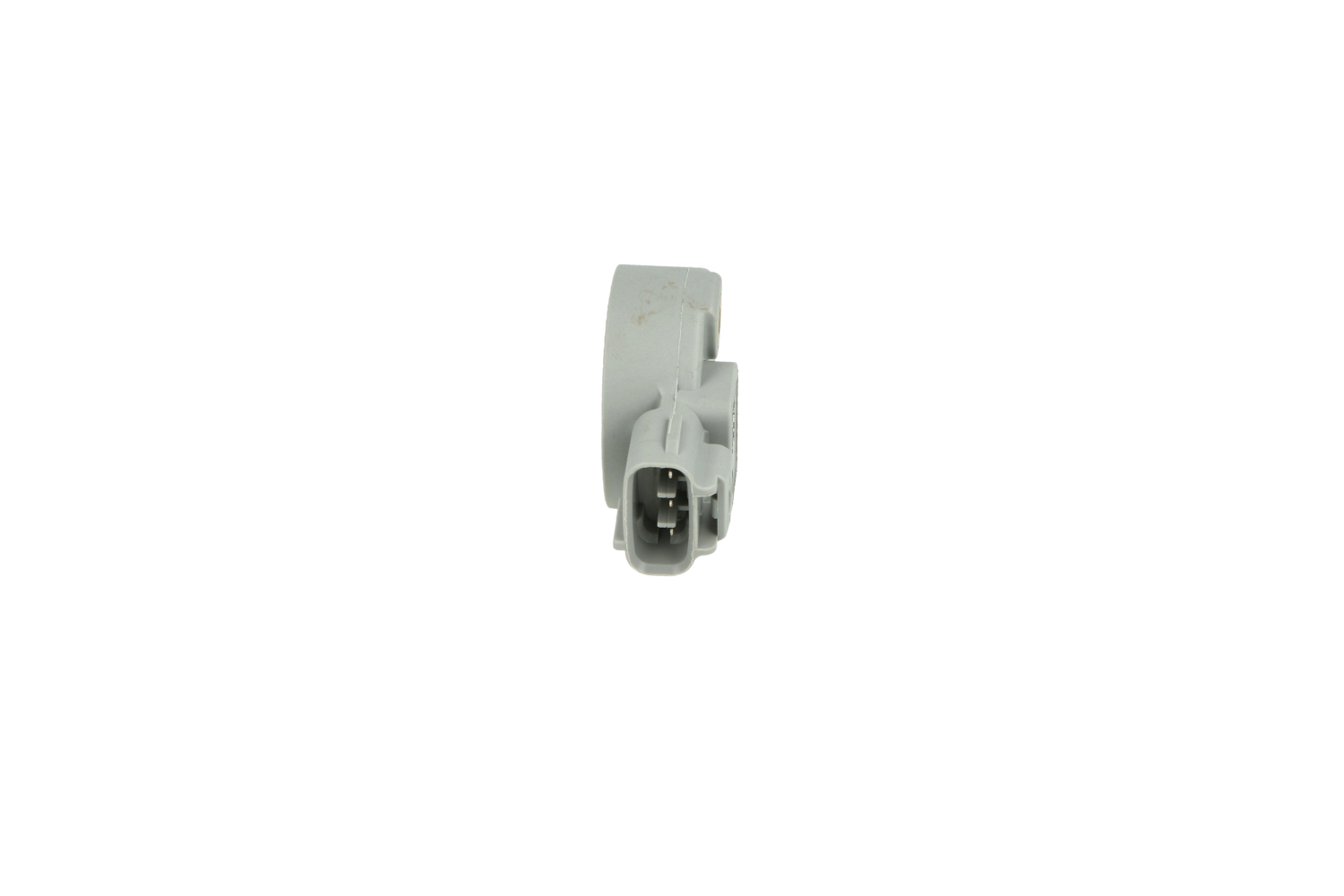 NRF 754118 kamakselsensor Chrysler Sebring JS 2.4 174 hk Bensin 2009
