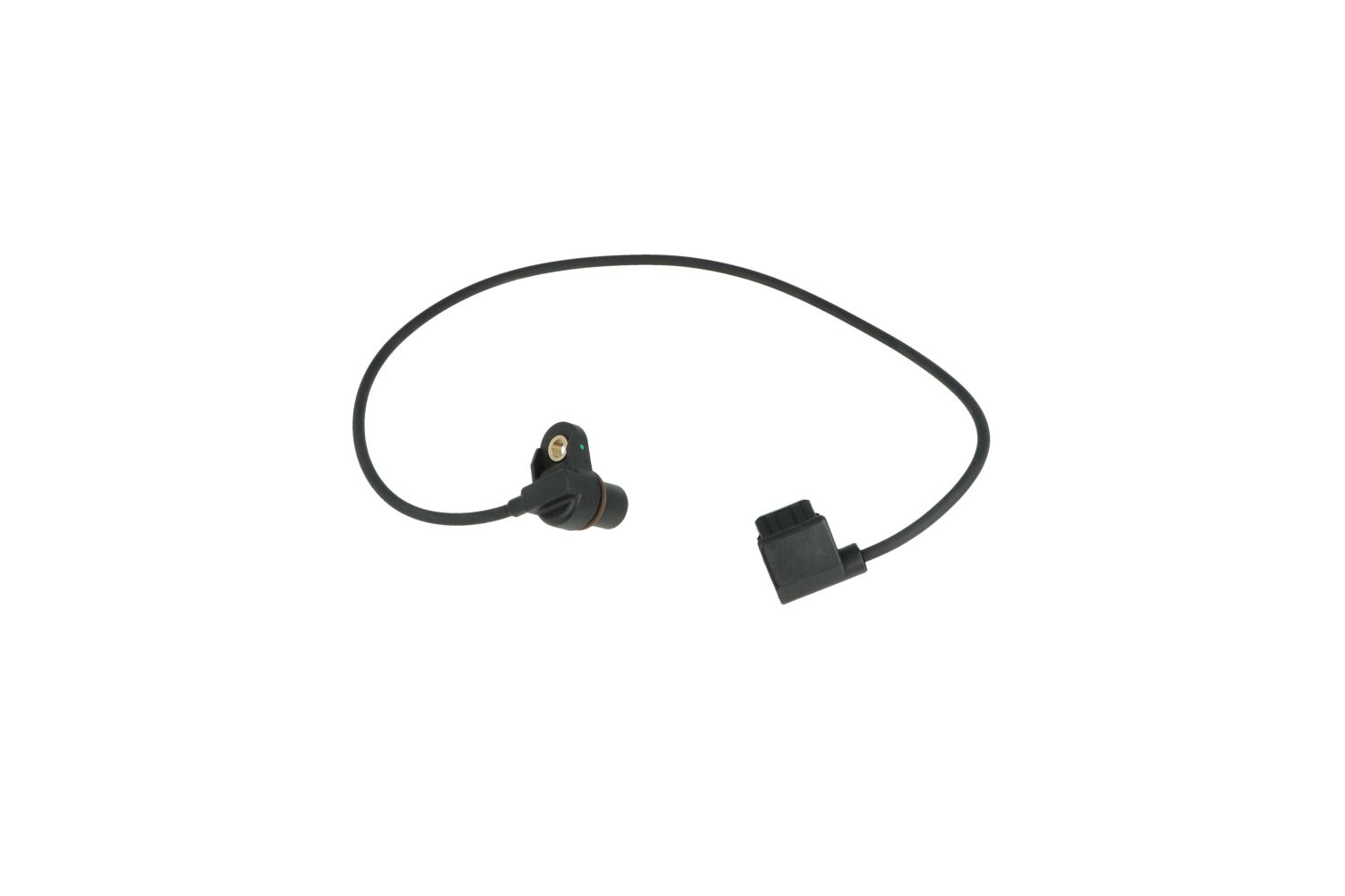NRF 754119 nokkenassensor 12 14 1 743 072