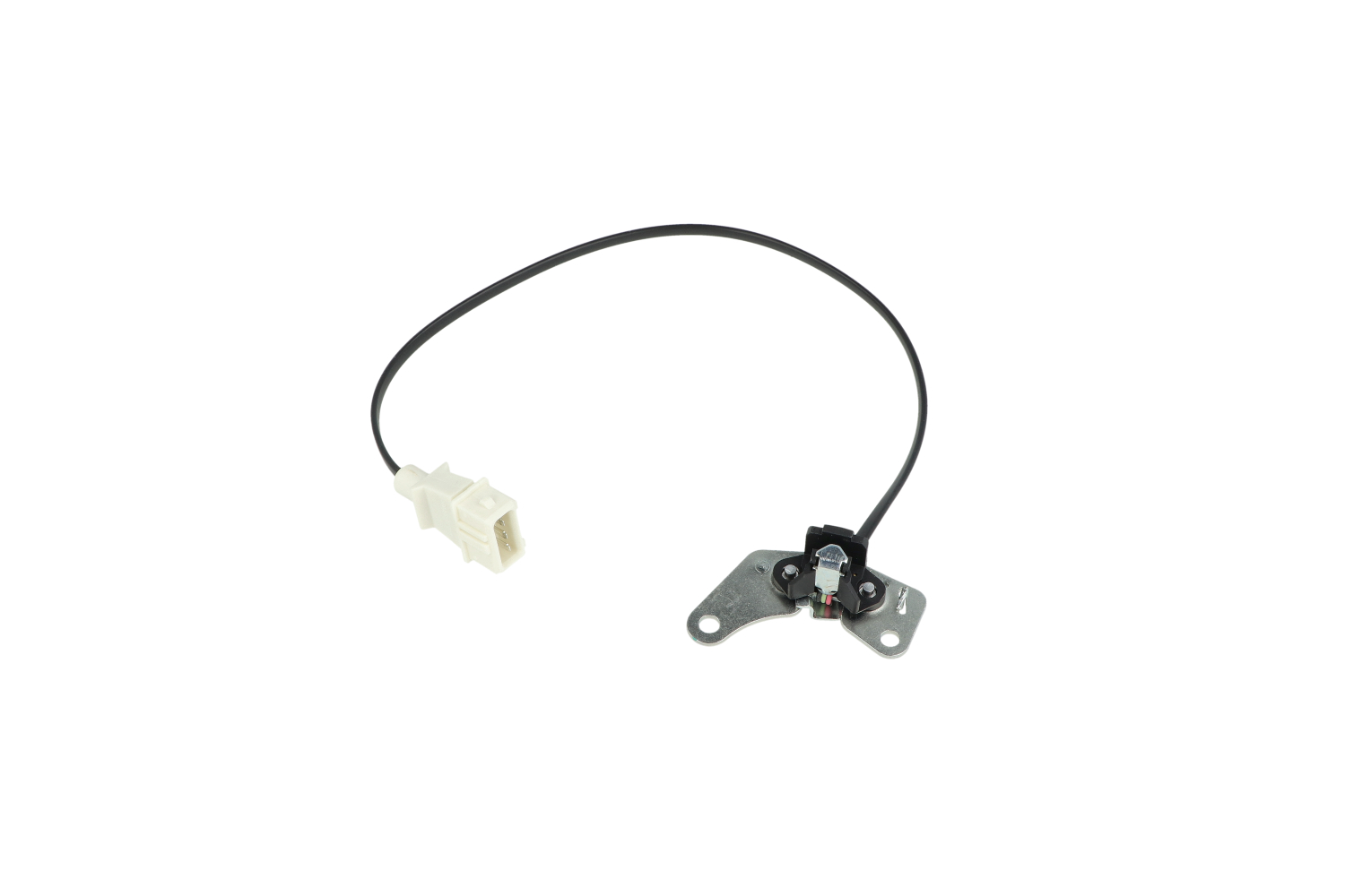 NRF 754121 nokkenassensor 4 645 4057