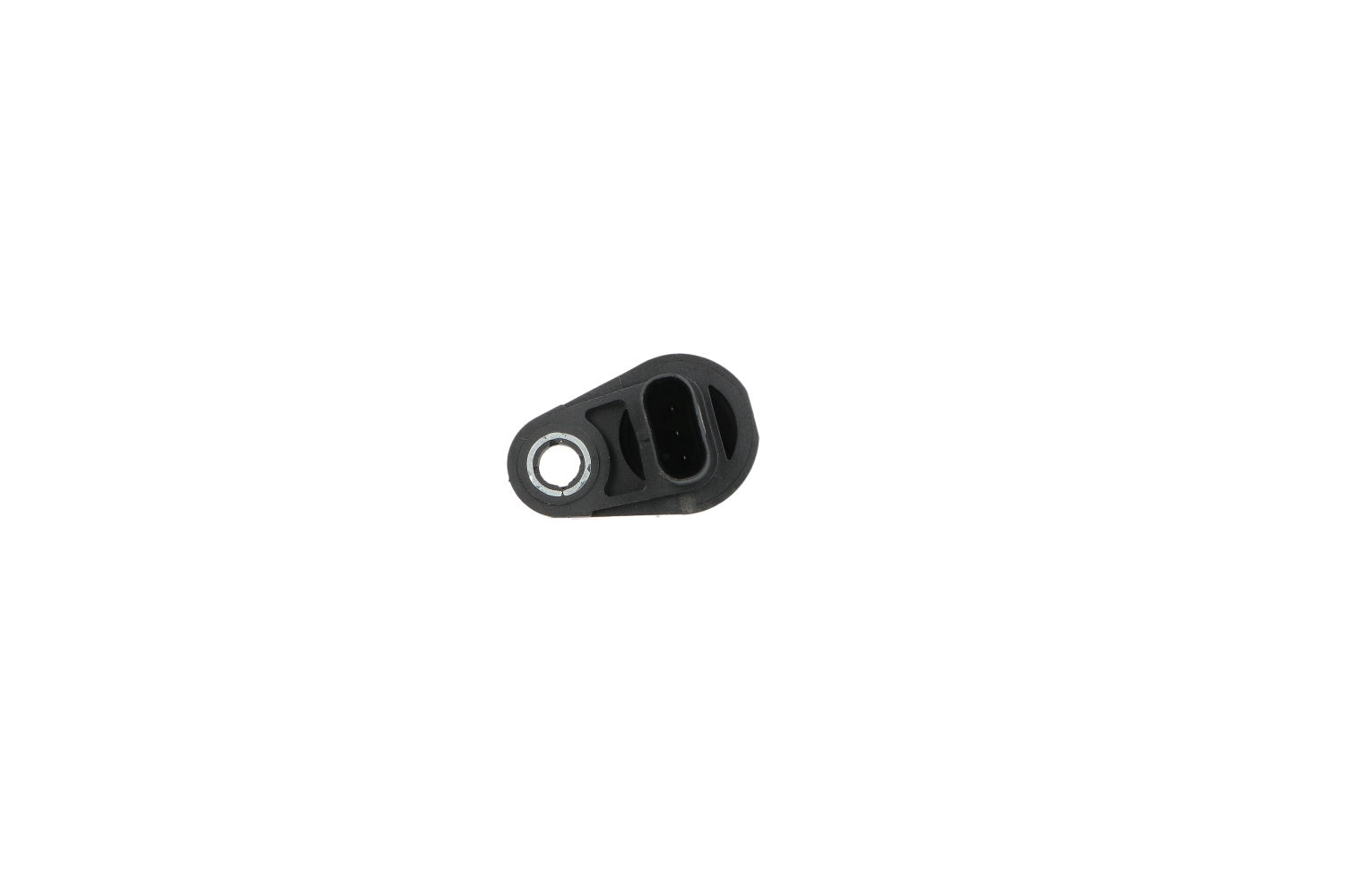 NRF 754122 Nockenwellensensor MG MGF 1.8 i VVC 146 PS Benzin 2000