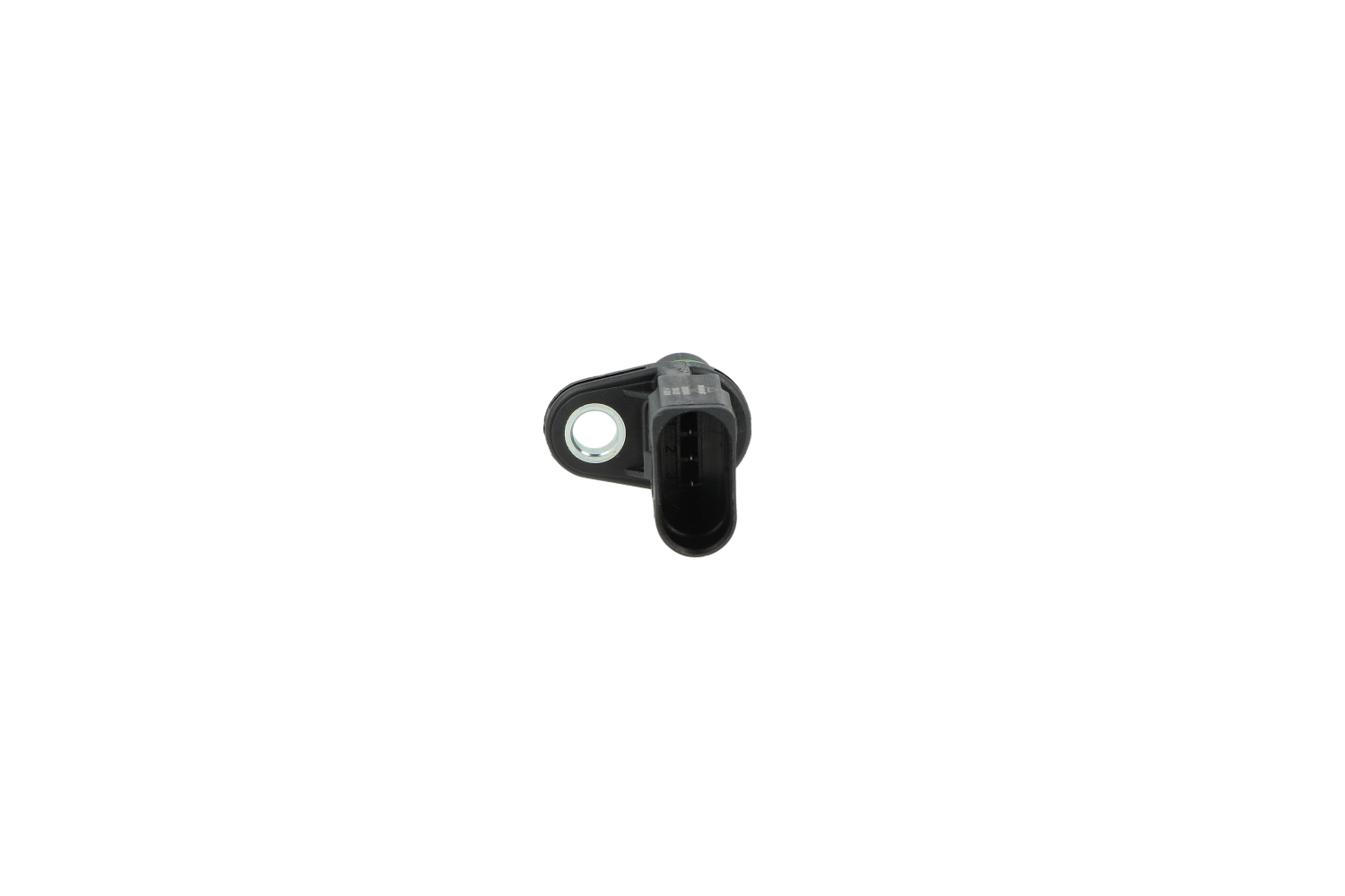 NRF 754125 Sensor da árvore de cames Audi A4 8h 2.0 TFSI 16V 200 cv Gasolina 2007