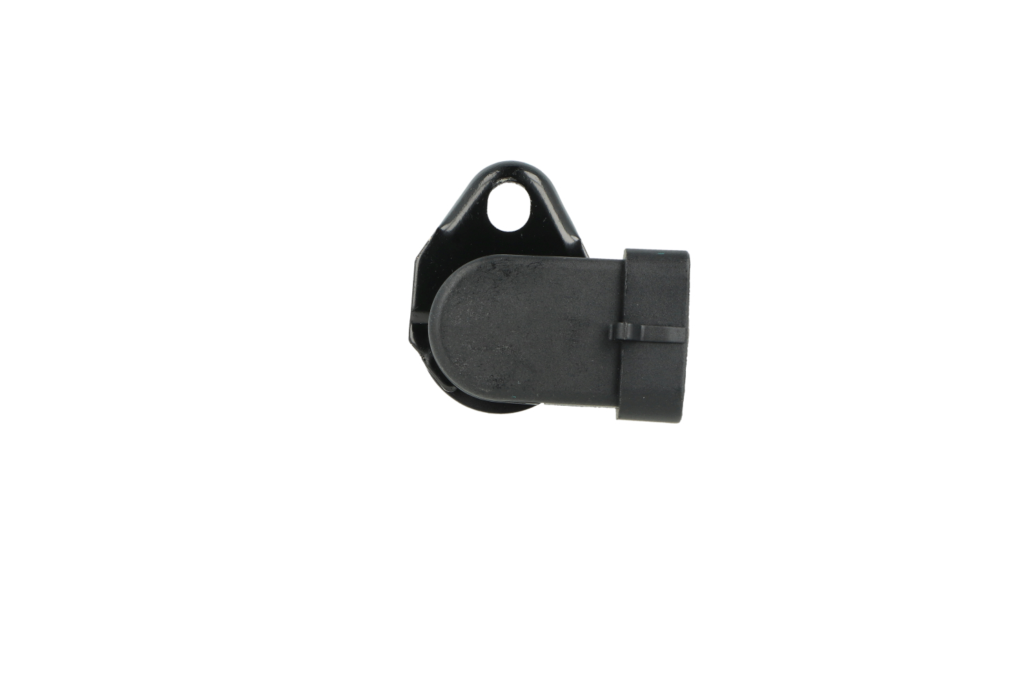 NRF 754127 nokkenassensor 393183C100
