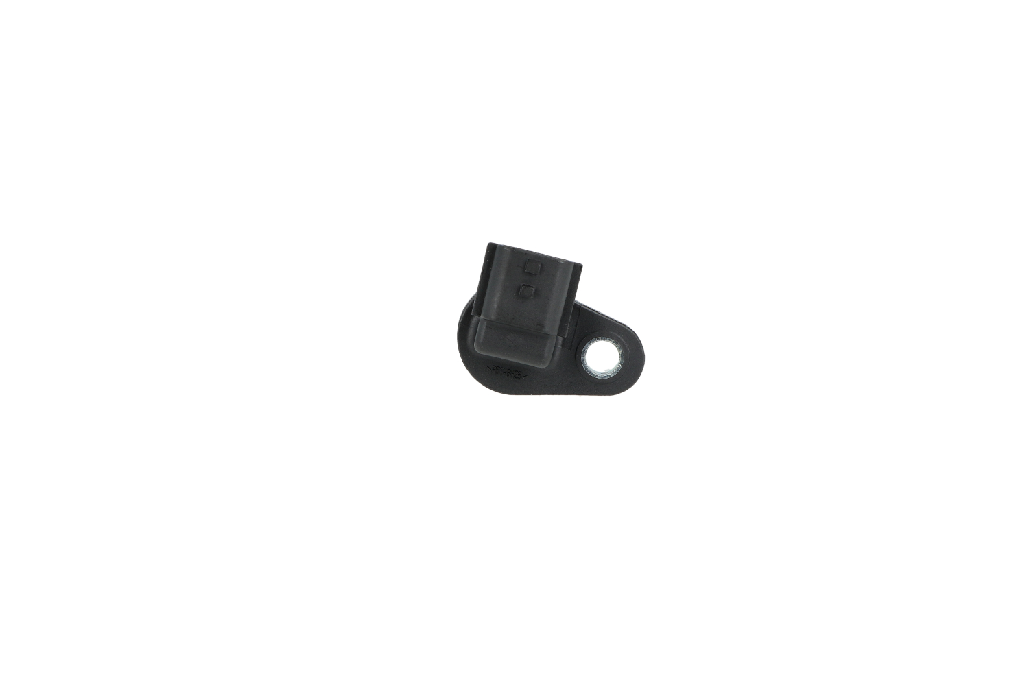 NRF 754130 nokkenassensor 23731JA11B