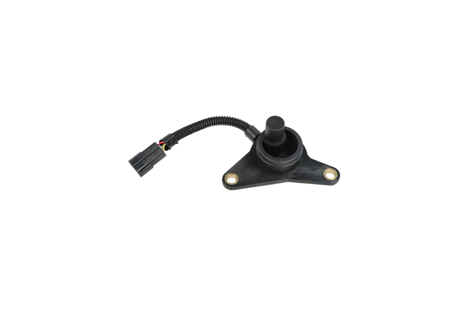 NRF 754133 nokkenassensor 0K0131813X