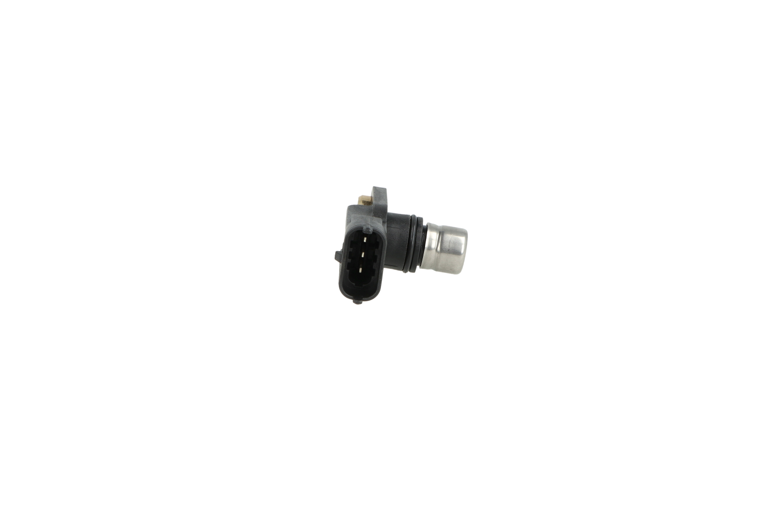 NRF 754135 Encendido y precalentamiento Saab 9-3 Familiar 2.8 Turbo V6 230 cv Gasolina 2007