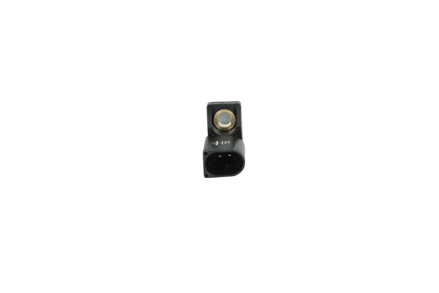 NRF 755004 Circuito eléctrico do motor Mercedes W169 A 150 1.5 (169.031, 169.331) 95 cv Gasolina 2010