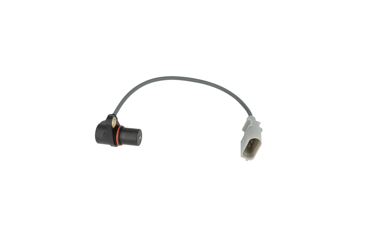 NRF 755005 Motorelektrik VW Caddy 3 kasten 2.0 EcoFuel 109 PS CNG 2008